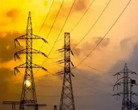 कानपुर : 2390 मिलियन यूनिट स्वच्छ बिजली उत्पादन से 19.60 लाख टन कार्बन उत्सर्जन में कमी 