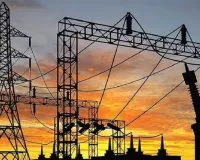  UP में बिजली बिल राहत योजना में चार लाख उपभोक्ताओं ने कराया रजिस्ट्रेशन, प्राप्त हुआ 300 करोड़ राजस्व 