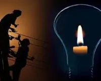 VIP इलाकों में निर्बाध बिजली... आम उपभोक्ता अंधेरे में बेहाल, भीषण गर्मी में उपकेंद्रों पर हो रहे धरना-प्रदर्शन