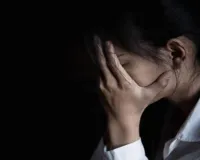 बाराबंकी न्यूज : शौहर ने तीसरी बीबी के साथ पहले किया अमानवीय कृत्य, फिर दिया तीन तलाक, केस दर्ज