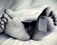 प्रतापगढ़ में मिला सात साल के मासूम का शव, इलाके में फैली सनसनी