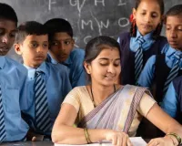 नगर निगम के स्कूलों और डिग्री कॉलेज का होगा कायाकल्प, मुख्यमंत्री वैश्विक नगरोदय योजना से मिला 10 करोड़ का बजट