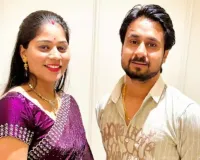 राजा रघुवंशी हत्याकांड : सोनम रघुवंशी को मिली जमानत, हनीमून के दौरान पति की हत्या का आरोप 