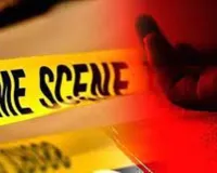 Meerut Murder : रेलवे कर्मी की सीने में चाकू घोंपकर निर्मम हत्या, इलाके में सनसनी