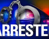 शामली पुलिस की बड़ी कार्रवाई : 2.52 करोड़ की स्मैक के साथ तस्कर गिरफ्तार