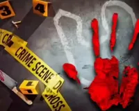 Gorakhpur Crime News : गोरखपुर में स्कूल गेट पर खूनी भिड़ंत! सातवीं-दसवीं के छात्रों में चाकूबाजी, 2 छात्र घायल 