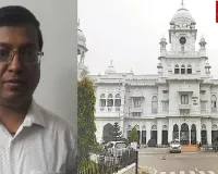 वक्त आ गया है...  रील का मुहल्ला छोड़, परम्परा की गली में जाएं : बदलेगी ज़िन्दगी, होगा फैटी लीवर से बचाव