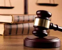 सुलतानपुर : स्थायी लोक अदालत ने 3.79 लाख का अवैध वसूली नोटिस किया निरस्त