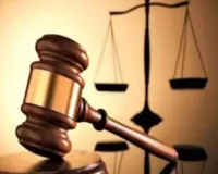 कोर्ट इंतजार करती रही, नहीं आई फाइल...अधिकारियों को जारी किया कारण बताओ नोटिस, 10 नवंबर को होगी अगली सुनवाई 