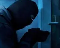 बाराबंकी में चोरों का तांडव जारी : 18 लाख के जेवर और 50 हजार नकद लेकर चोर चंपत