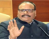 यूपी का हेल्थ रेवॉल्यूशन: 25 हजार आयुष्मान आरोग्य मंदिर और 81 मेडिकल कॉलेज, देश का नंबर-1 हेल्थ मॉडल, बोले ब्रजेश- प्रदेश निभा रहा निर्णायक भूमिका