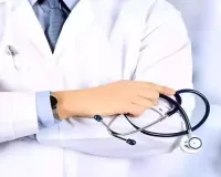 भदोही में सीएमओ पर उत्पीड़न का आरोप लगाते हुए सीएचसी अधीक्षक ने दिया इस्तीफा