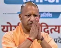 चिंता मत करो, इलाज कराओ, पैसे की व्यवस्था हो जाएगी... अपनों की बीमारी से परेशान महिलाओं से बोले योगी आदित्यनाथ