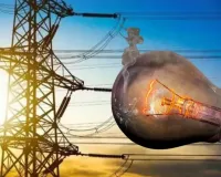 UP News: बिजली के बिल के हड़पे 6 लाख, अपार्टमेंट में 70 फ्लैट मालिकों की कटी बिजली