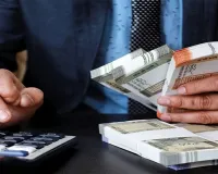  UP : समाज कल्याण विभाग में ‘घोटाला सिंडिकेट’ से लड़ना आसान नहीं