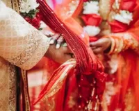 ‘छिपे रिश्ते’ बन रहे वैवाहिक संबंध टूटने की वजह