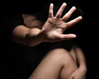 सीतापुर : परिवार ने मदरसे के मौलाना पर लगाया रेप का का आरोप, जांच रिपोर्ट में झूठा निकला दावा 