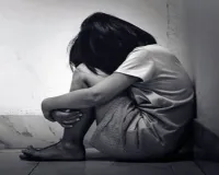 दिल्ली में तीन नाबालिग लड़कों पर छह वर्षीय बच्ची से बलात्कार का आरोप, दो आरोपी पकड़े गए 