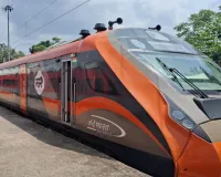 लखनऊ से सहारनपुर का सफर होगा आसान : एक नहीं चार वंदे भारत ट्रेनों को लांच करेंगे पीएम मोदी