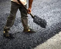 बाराबंकी : 6969 करोड़ का हाईवे व 7 लघु सेतु निर्माण को मंजूरी