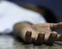 कौशांबी में मां-बेटे के शव मिलने से सनसनी, जांच में जुटी पुलिस 