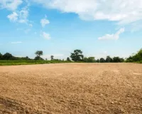 UP में भूमि विवादों का जल्द होगा निपटारा, तीन सदस्यीय विशेष पीठ करेगी मामलों की सुनवाई