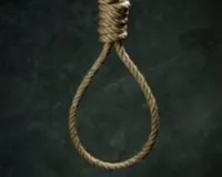 कानपुर : युवती ने जहरीला पदार्थ खाकर दी जान, प्रेम विवाह के लिए राजी नहीं थे परिजन 