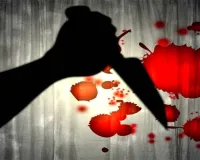 वाराणसी : आंगनवाडी कार्यकत्री की हत्या, रक्तरंजित शव मिलने से इलाके में सनसनी 