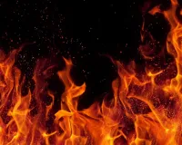 महाराष्ट्र के सांगली में दर्दनाक हादसा, घर में आग लगने से एक ही परिवार के चार लोगों जिंदा जले