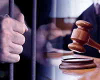 बहराइचः बच्चियों को बनाया अपनी हवस का शिकार,  बलात्कारी को कोर्ट ने सुनाई उम्रकैद की सजा 