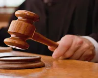 हाईकोर्ट :  कम उपस्थिति के कारण विधि पाठ्यक्रम के किसी छात्र को परीक्षा देने से न रोका जाए