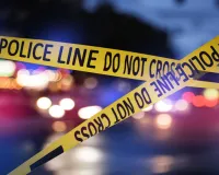 मथुरा : प्रेमी के साथ बहू को पकड़ना सास को पड़ा भारी, जान देकर चुकाई कीमत, जानें पूरा मामला 