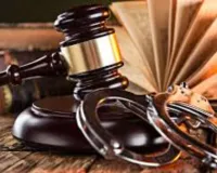 मथुरा :  होली में मर्यादा भंग के आरोप में 17 युवक गिरफ्तार 