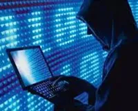 जामताड़ा जिले में पुलिस की बड़ी कार्रवाई, छह साइबर ठग गिरफ्तार 