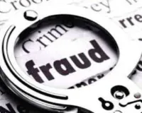   लखनऊ : प्लॉट दिलाने के नाम पर मौसी-मौसा ने ठगे 32 लाख