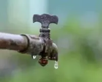 कानपुर : 316.78 करोड़ से 33 वार्डों में मिल सकेगा शुद्ध पेयजल, अमृत 2.0 योजना के तहत होगा पाइप लाइन का विस्तार