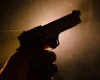 Prayagraj News: यमुना नदी में अवैध बालू खनन को लेकर फायरिंग, मुख्य आरोपी गिरफ्तार