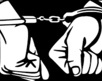 सहारनपुर में महिलाओं ने सड़क पर लिखे भड़काऊ नारे! पुलिस ने किया दो महिलाओं समेत तीन को गिरफ्तार 