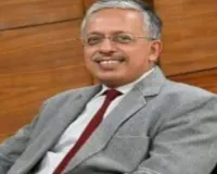 UP : खराब प्रदर्शन करने वाले 20 जिलों को नोटिस, मुख्य सचिव ने अधिकारियों को दिए निर्देश