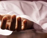 मुजफ्फरनगरः तेज रफ्तार ट्रैक्टर-ट्रॉली से मोटरसाइकिल की टक्कर, मां-बेटे की मौत