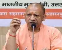 चकबंदी प्रक्रिया में होगी बड़ा बदलाव... राज्य सरकार बना रही प्लान, यूपी में अब जमीनों की पैमाइश में नहीं चलेगी ताकतवर की मनमर्जी