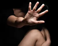 बाराबंकी : निकाह का झांसा देकर युवती का तीन दिन तक शोषण