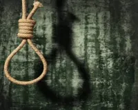 Bihar Suicide : बिहार के मुजफ्फरपुर में पिता ने बेटियों संग फंदा लगाकर दी जान, परिजनों में कोहराम