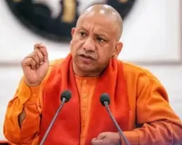 बिना चिंता कराएं इलाज, सरकार करेगी भरपूर आर्थिक मदद: योगी आदित्यनाथ 