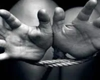 हरदोई: मां कोल्ड ड्रिंक खरीदती रही, 17 वर्षीय बेटी हुई लापता; शादी का झांसा देकर अपहरण का आरोप, तीन पर केस दर्ज