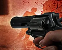 Azamgarh News : पुलिस मुठभेड़ में वाहन चोर गिरोह के दो सदस्य गिरफ्तार, जवाबी फायरिंग में एक घायल घायल