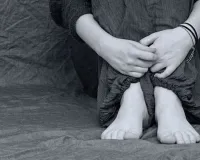 बहराइच : नेपाल सीमा पर मानव तस्करी का प्रयास विफल, नेपाली किशोरी सुरक्षित