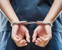 UP News: फर्जी किसान मालिक बनकर जमीन की रजिस्ट्री करने वाला गिरफ्तार