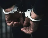 Bhadohi News: एक ही प्लॉट, पांच थाने, दर्जनों जमानतें... भदोही पुलिस ने पकड़ा जाली कागजात का मास्टरमाइंड