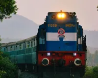 लखनऊ से रांची समेत कई शहरों के लिए चलेंगी नई सीधी ट्रेनें, PM मोदी करेंगे उद्घाटन, अब यात्रा होगी आसान और तेज